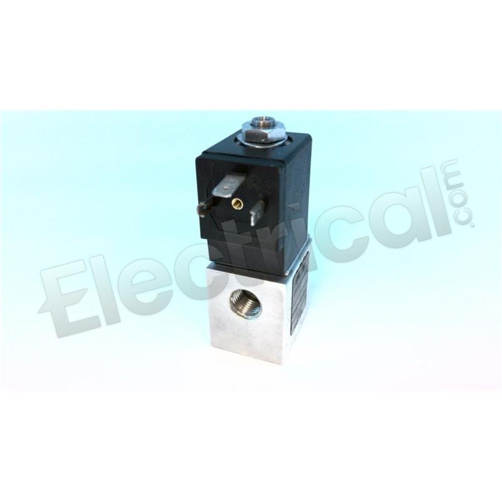 CAT66P-024-D-G