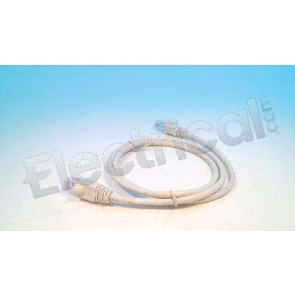 CAT6PC-003-GY