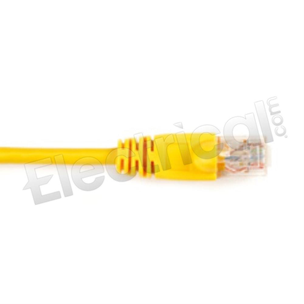 CAT6PC-007-YL