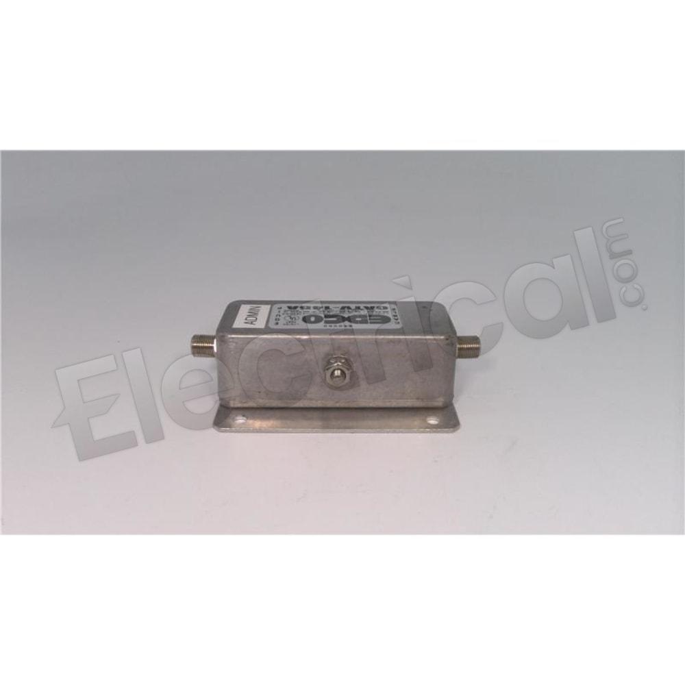 CATV-145A