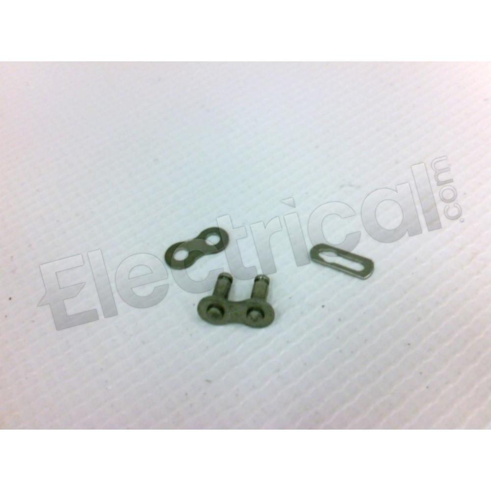 CAU-4147CL-40-P