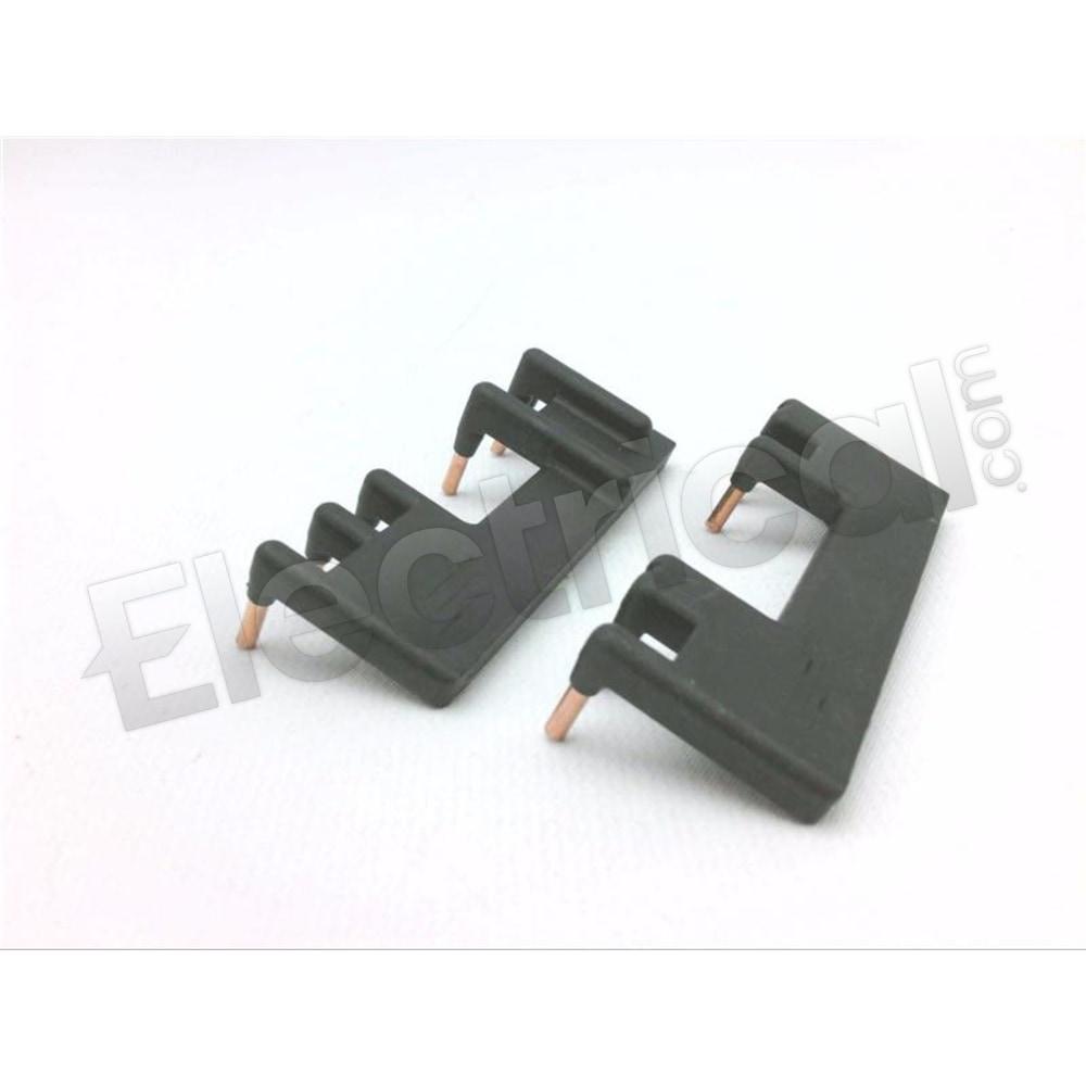 CAUT7-PW23