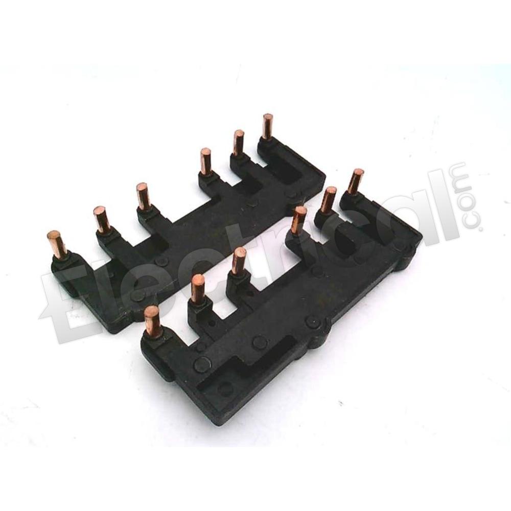 CAUT7-PW37