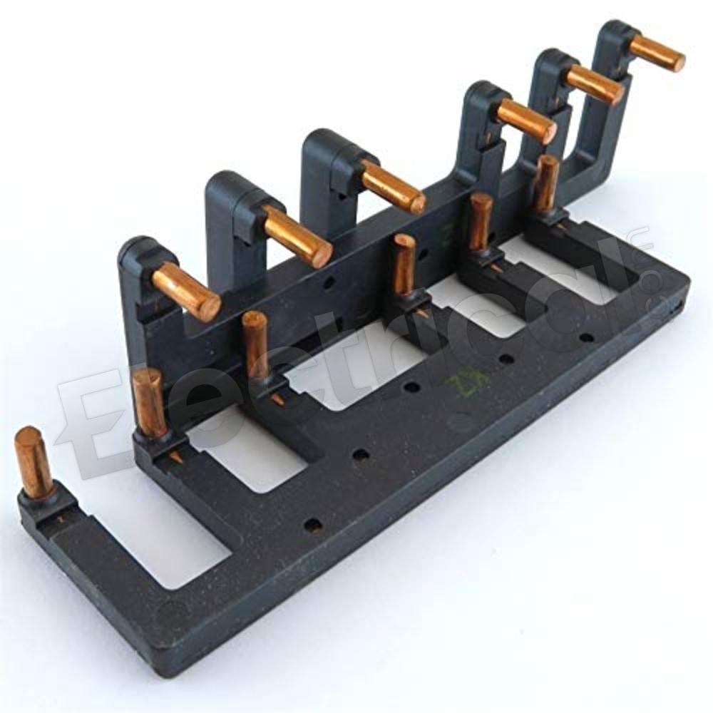 CAUT7-PW43