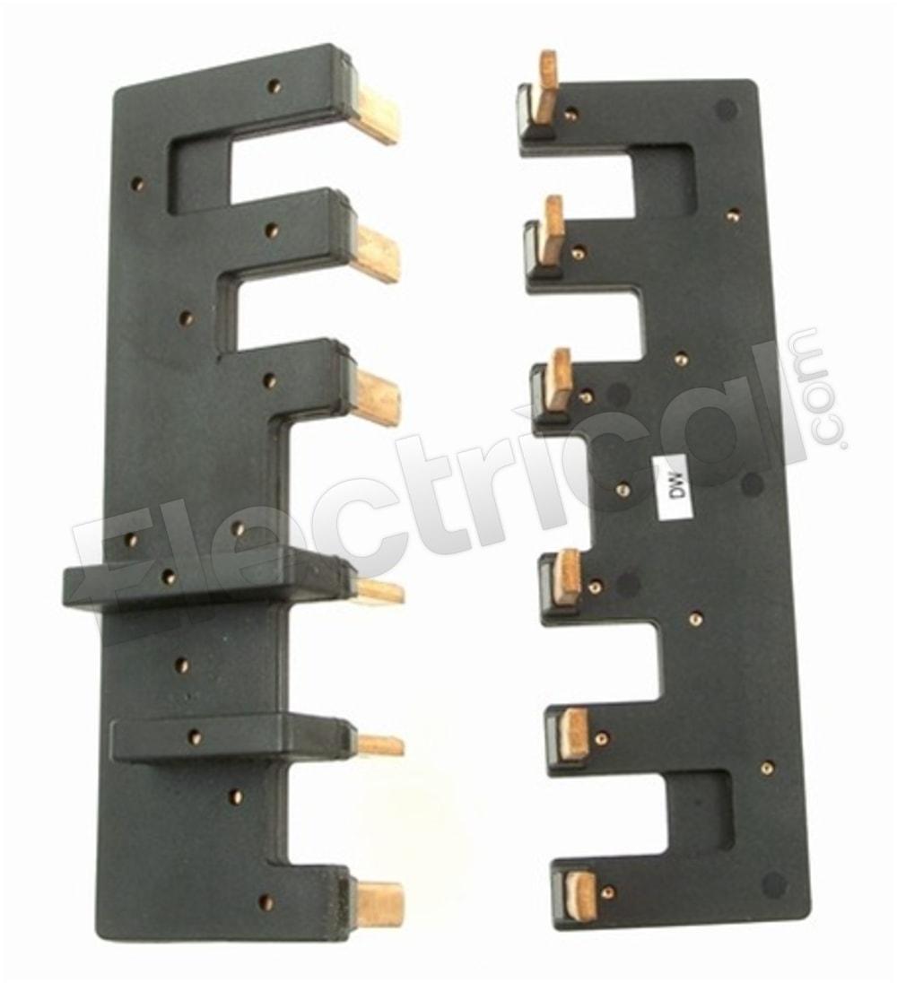 CAUT7-PW85