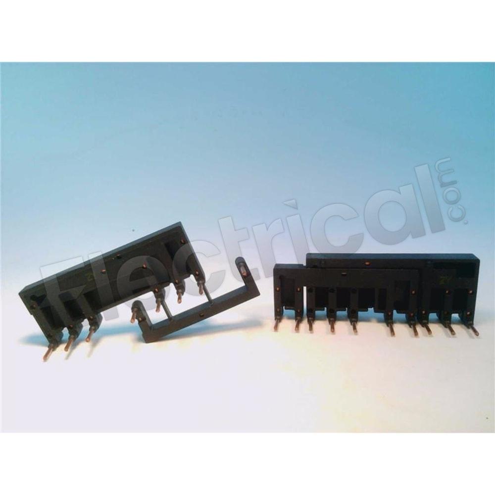 CAUT8-PW