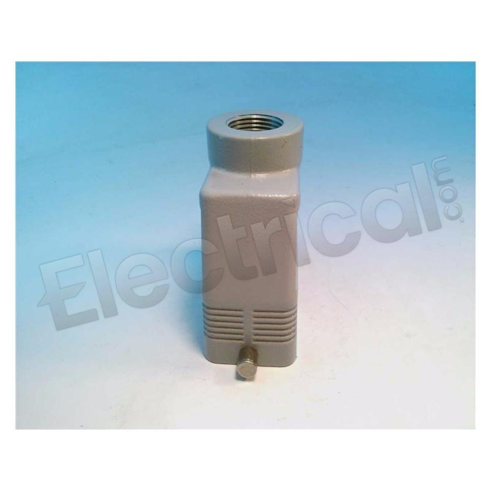 CAVT-16.5L