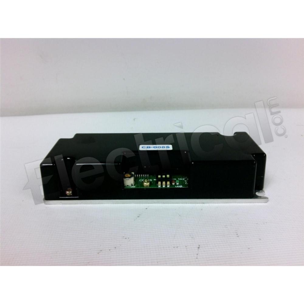 CB-008S