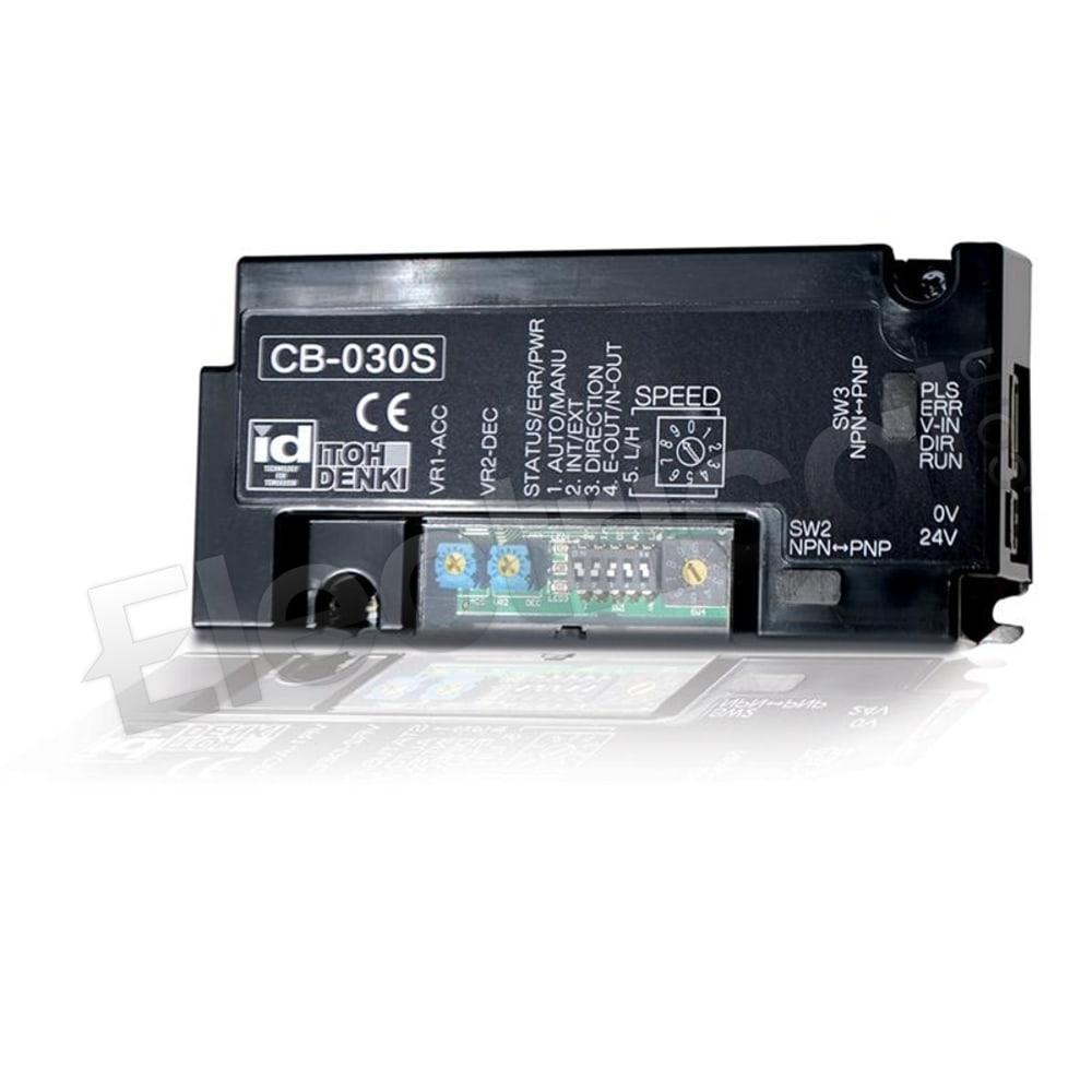 CB-030P