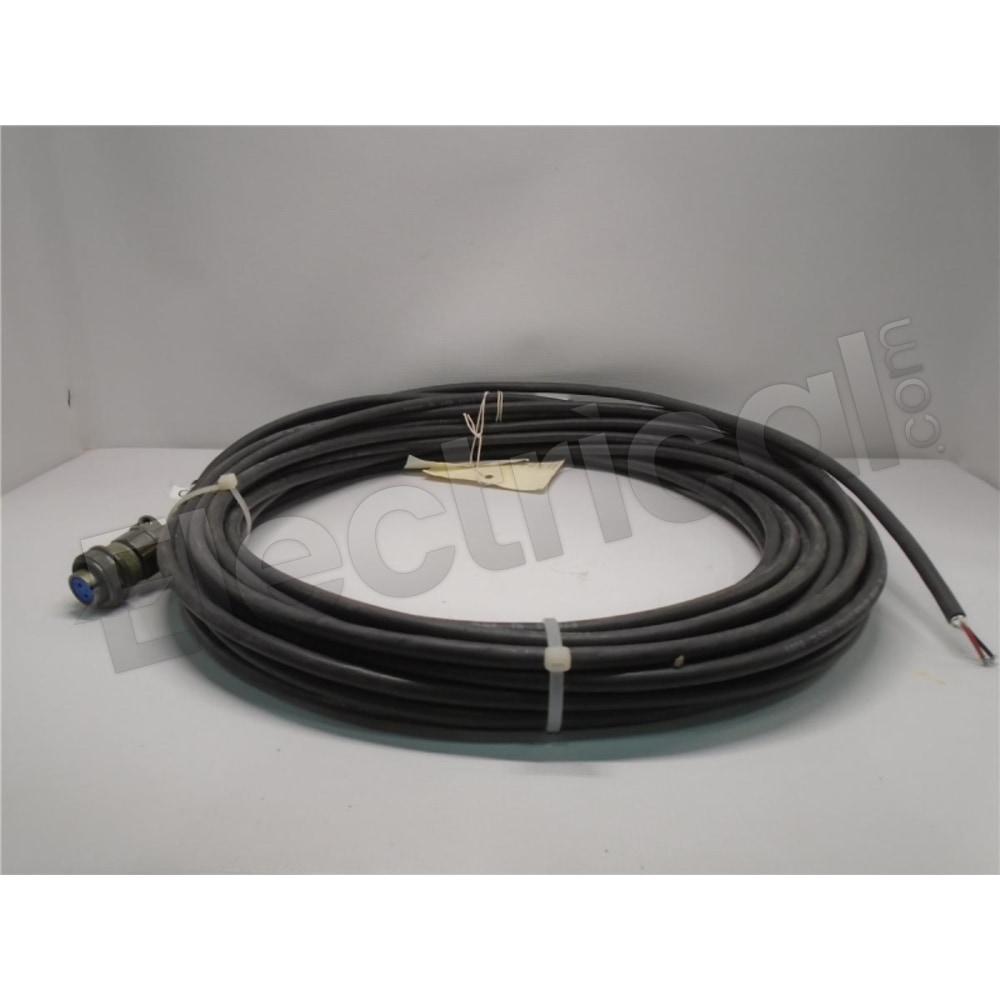 CB-060-F