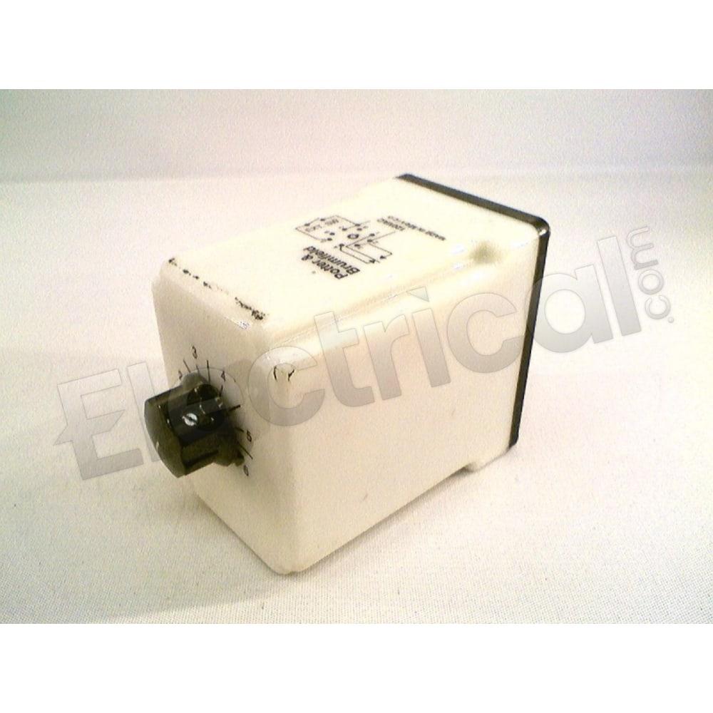 CB-1022B-78