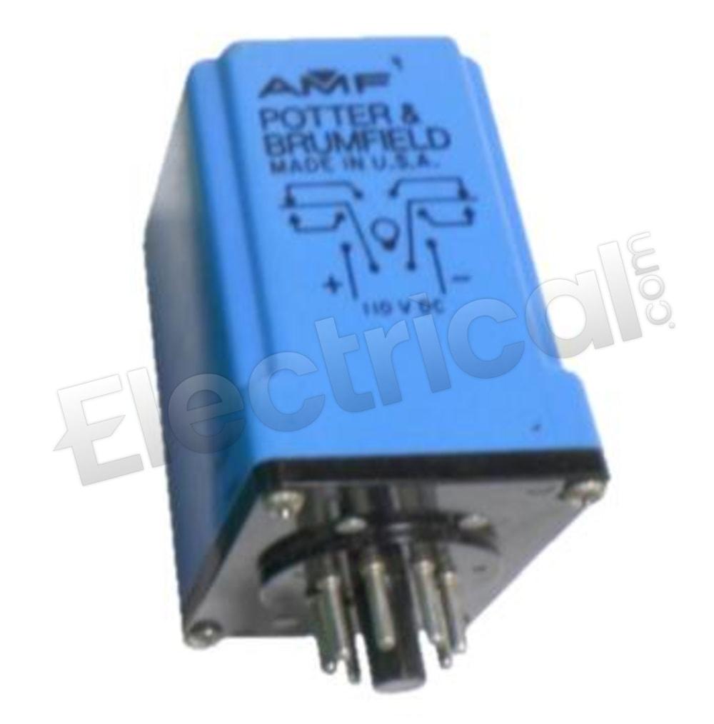 CB-1049D60