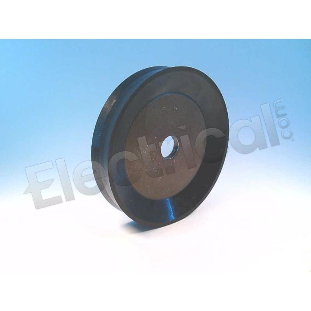CB-28500