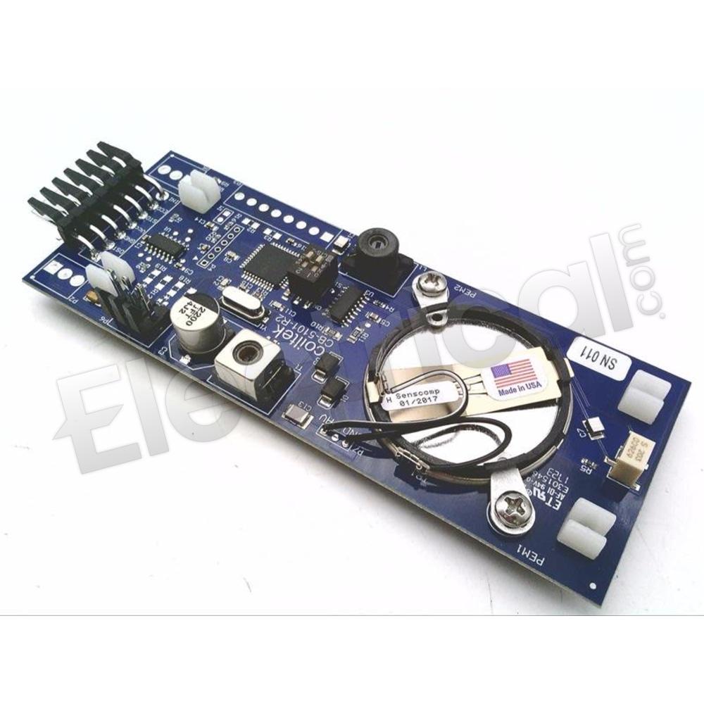 CB-5101-R2