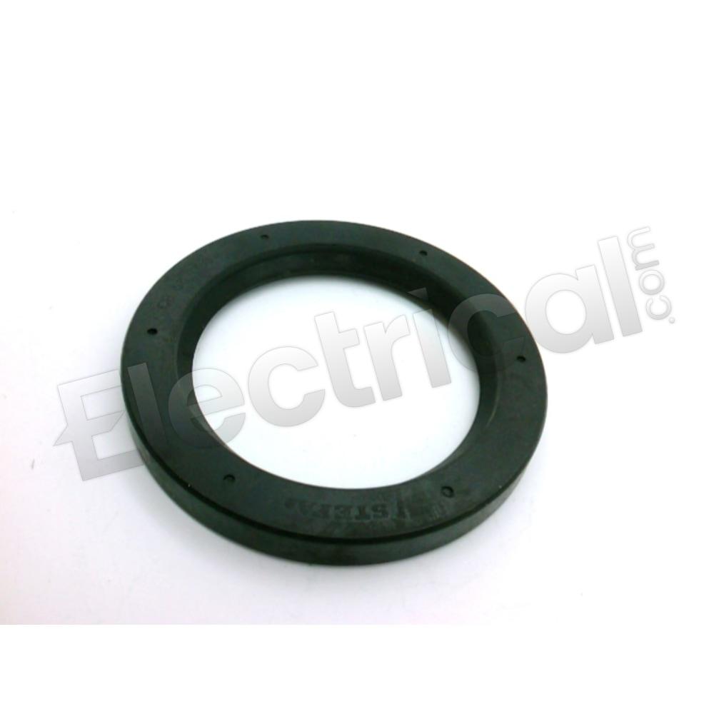 CB-65-90-10