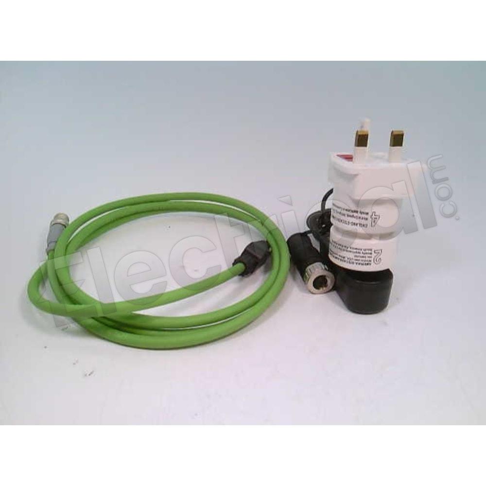 CB-ACC-78