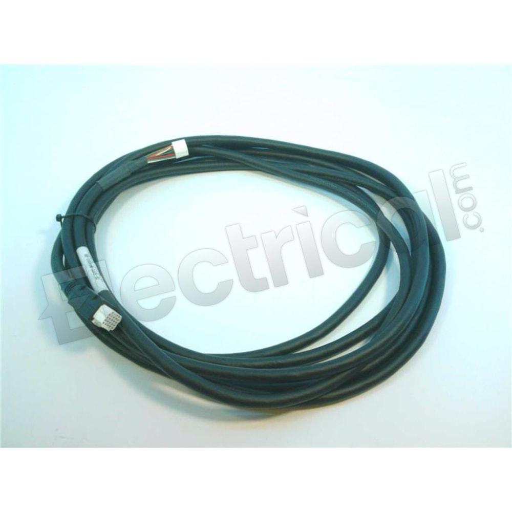 CB-ADPC-MPA050-RB