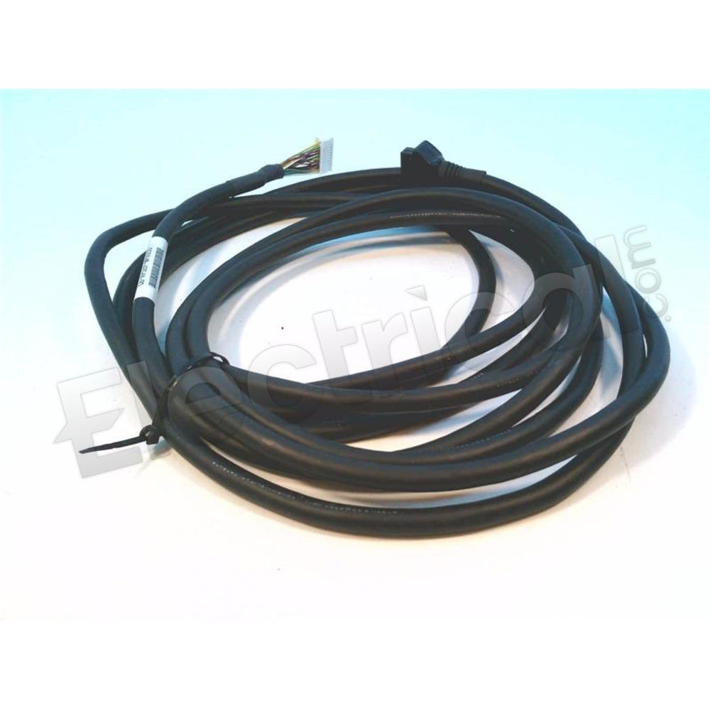 CB-APSEP-MPA050