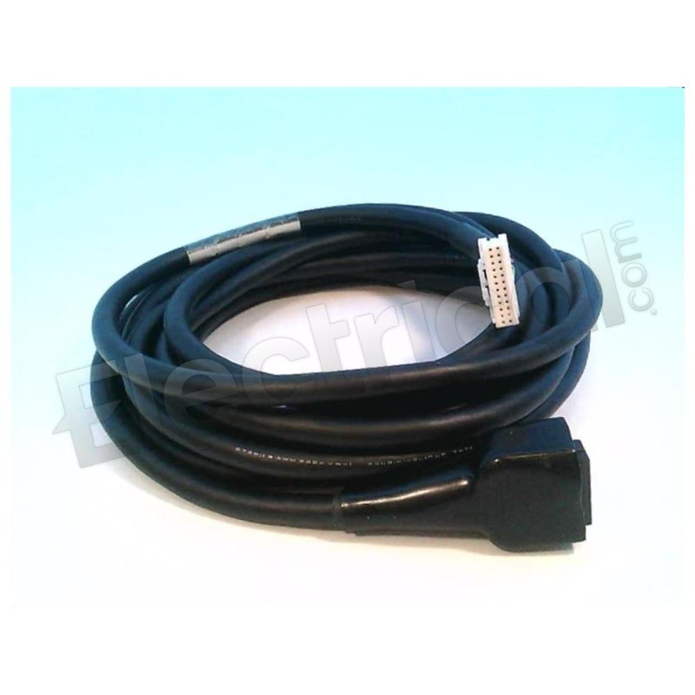 CB-CA-MPA050-RB