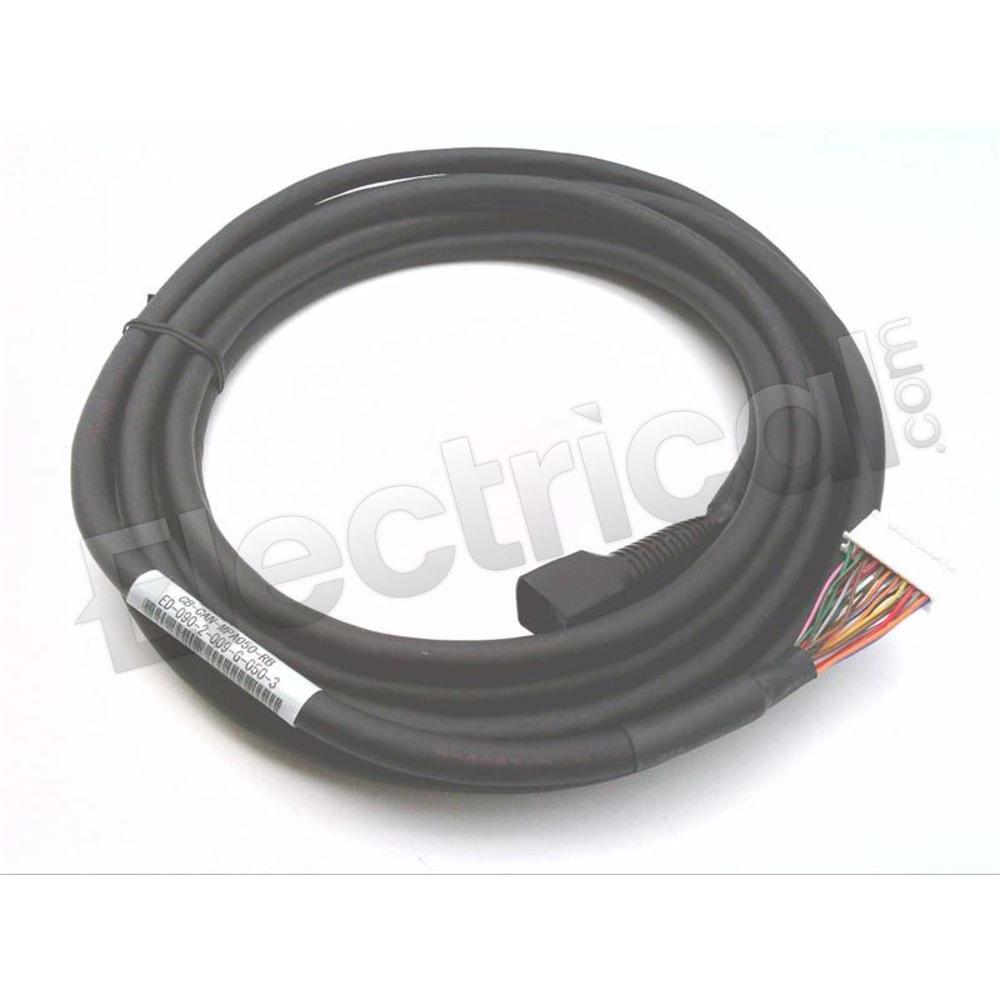 CB-CAN-MPA050-RB