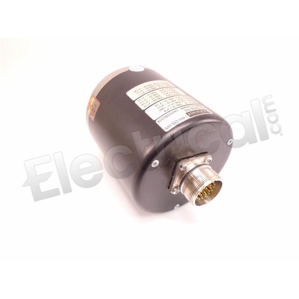 CB-CM24-100