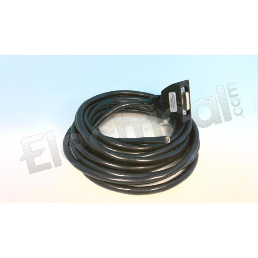 CB-D15E-10000S-11GF
