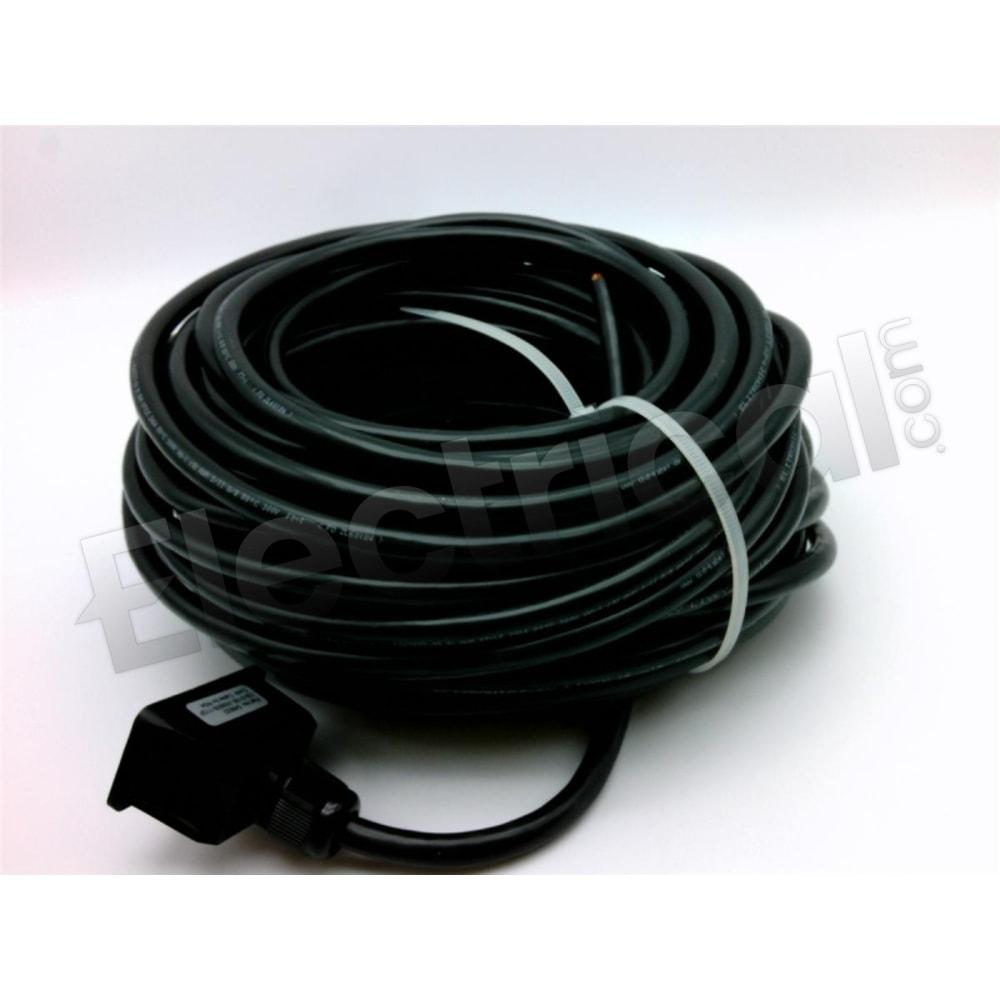 CB-D15E-25000S-11GF
