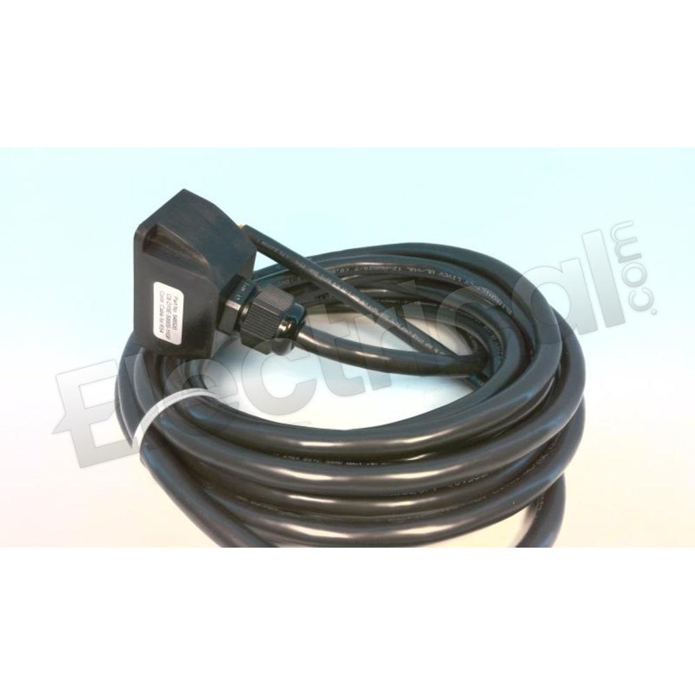 CB-D15E-5000S-11GF