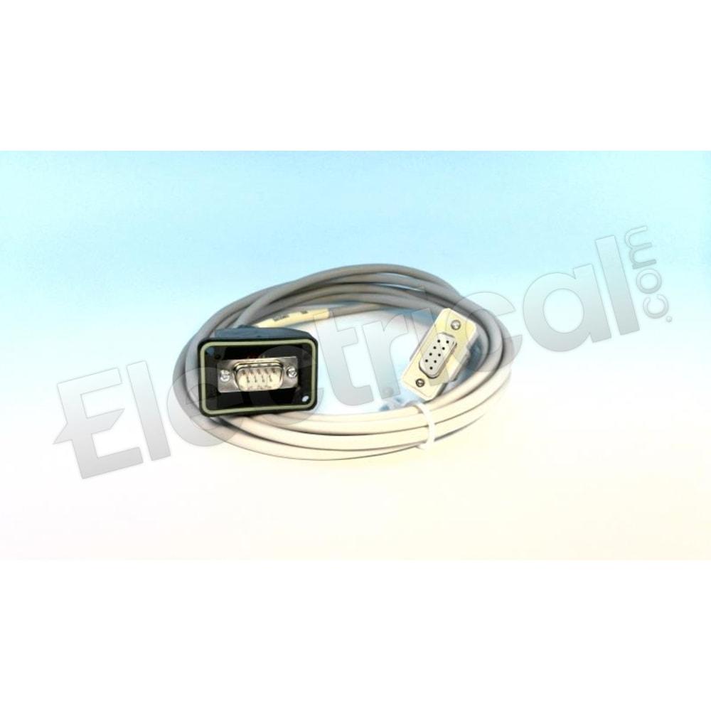 CB-D9-3000-5GF/GM