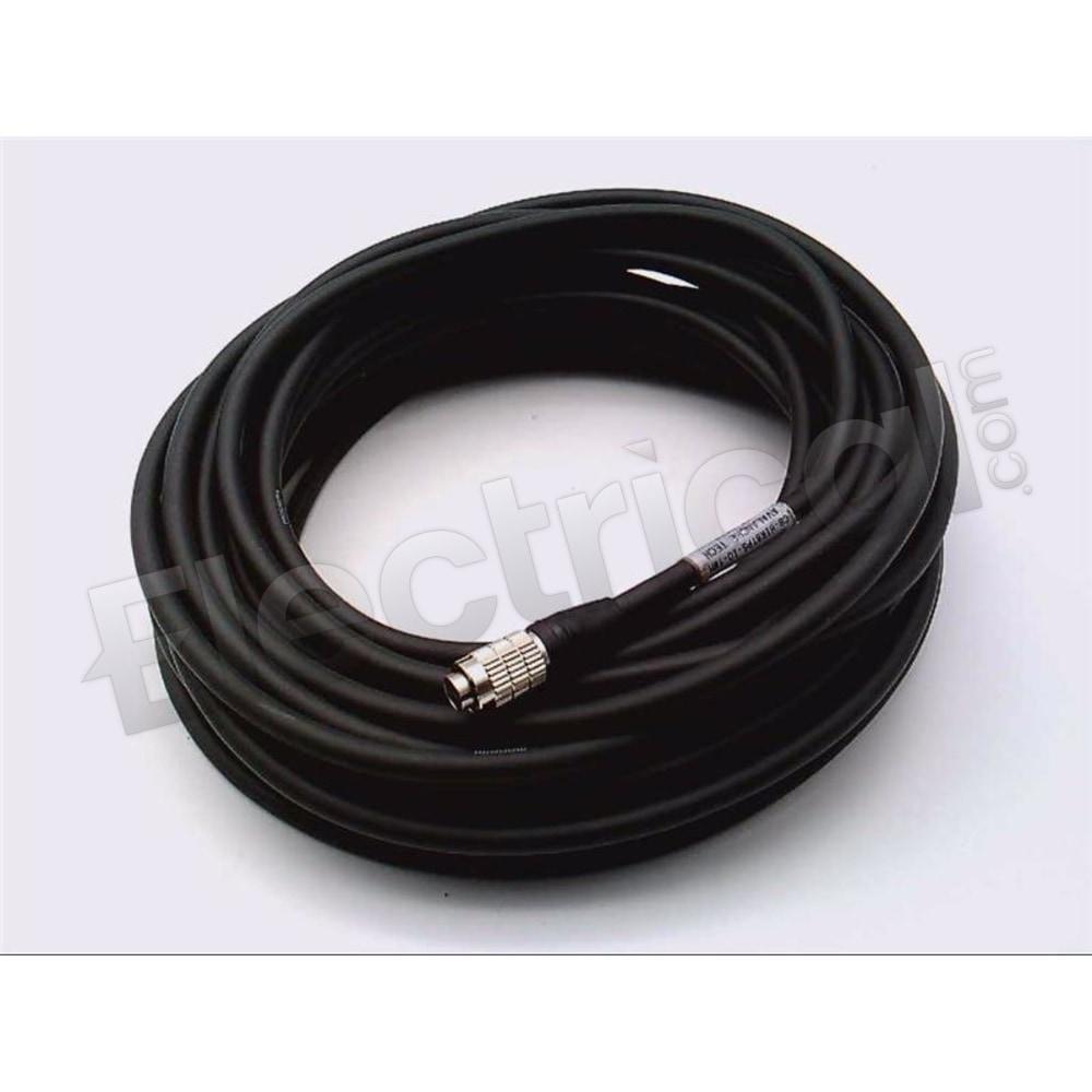 CB-HIR8TPS-10M