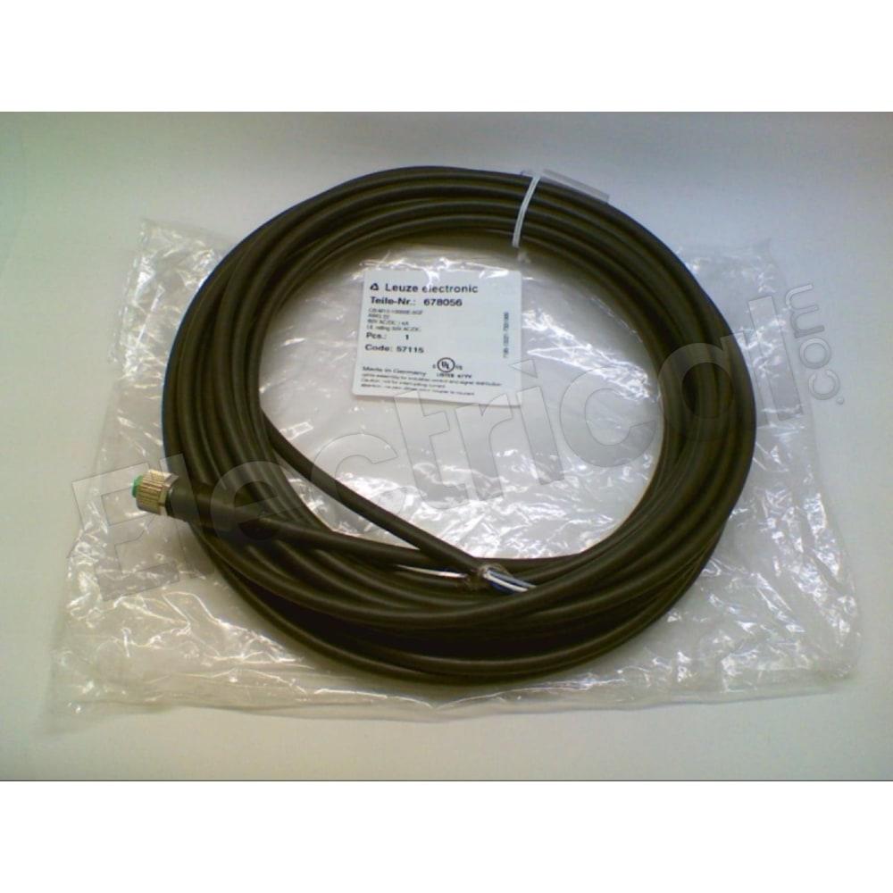 CB-M12-10000E-5GF