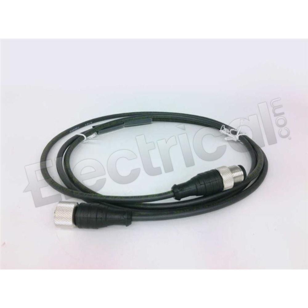 CB-M12-1500X-3GF3GM