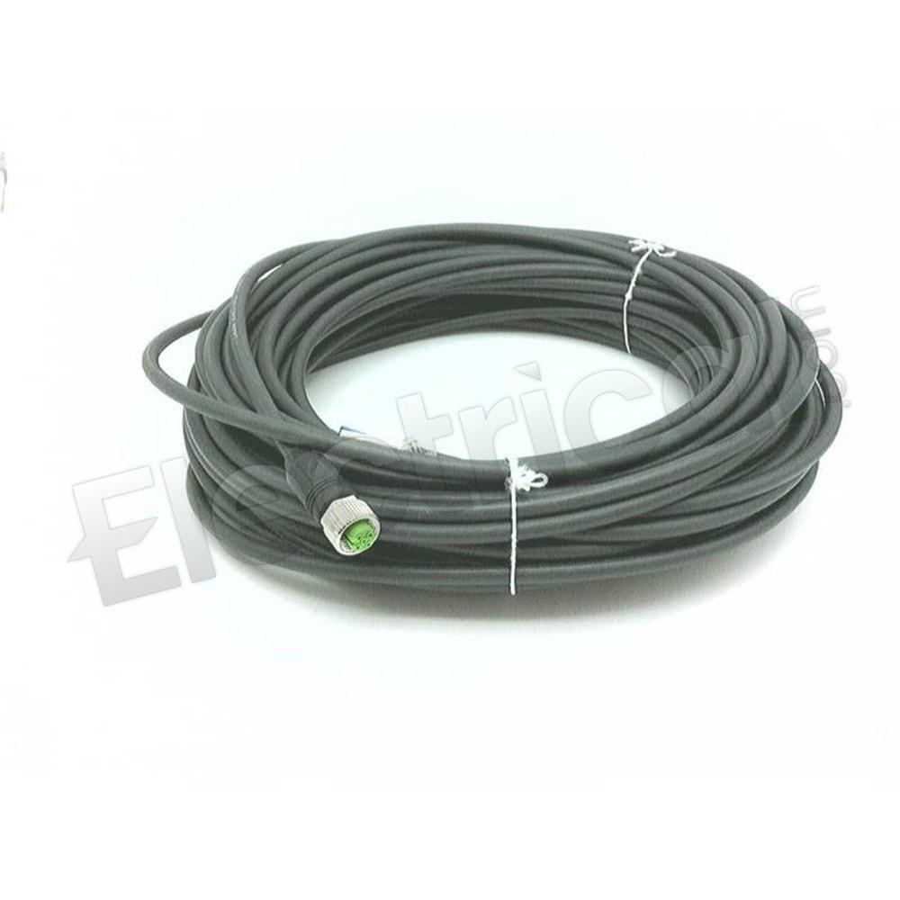 CB-M12-25000E-8GF