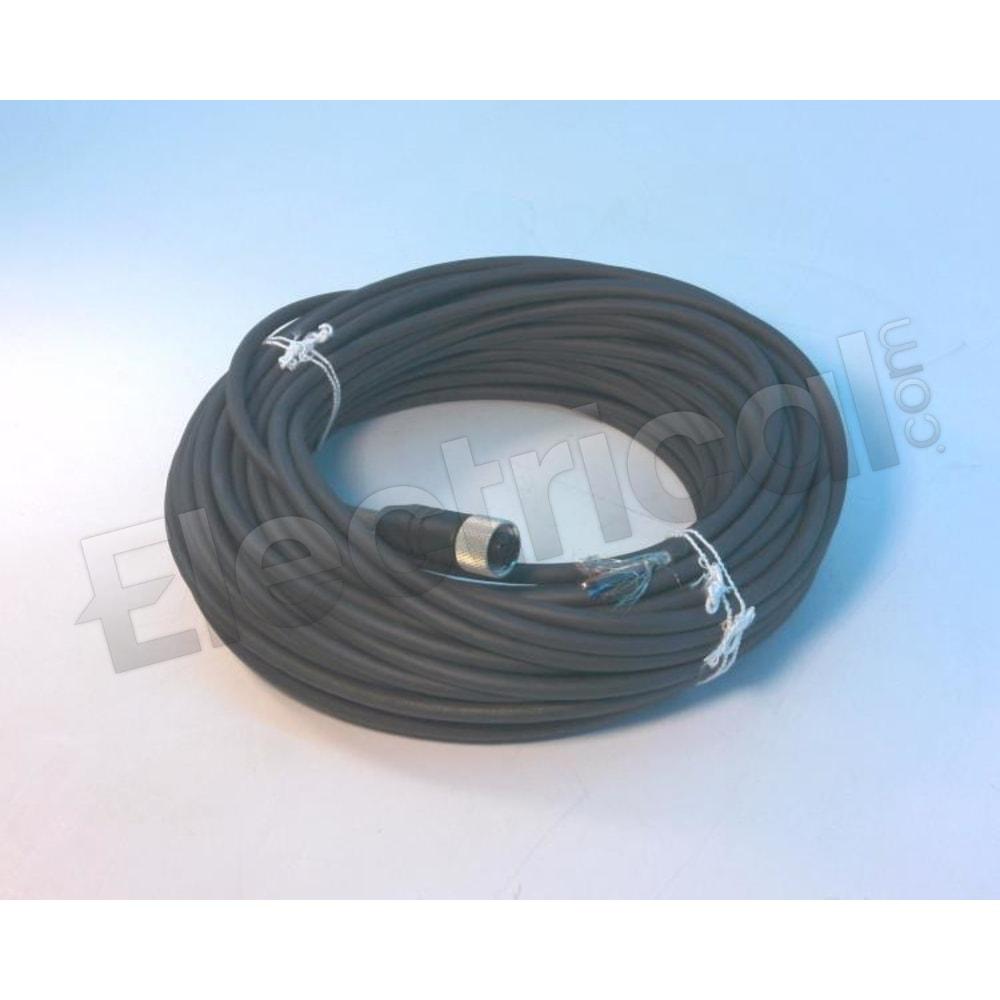 CB-M12-25000S-5GF