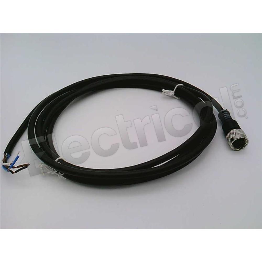 CB-M12-4P-2M