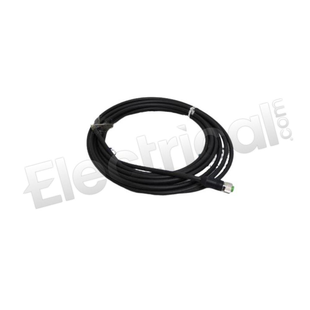 CB-M12-50000-5GF