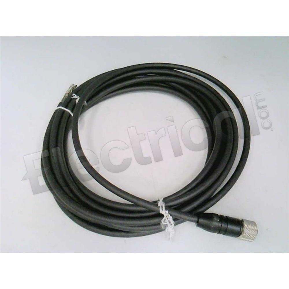 CB-M12-5000S-5GF