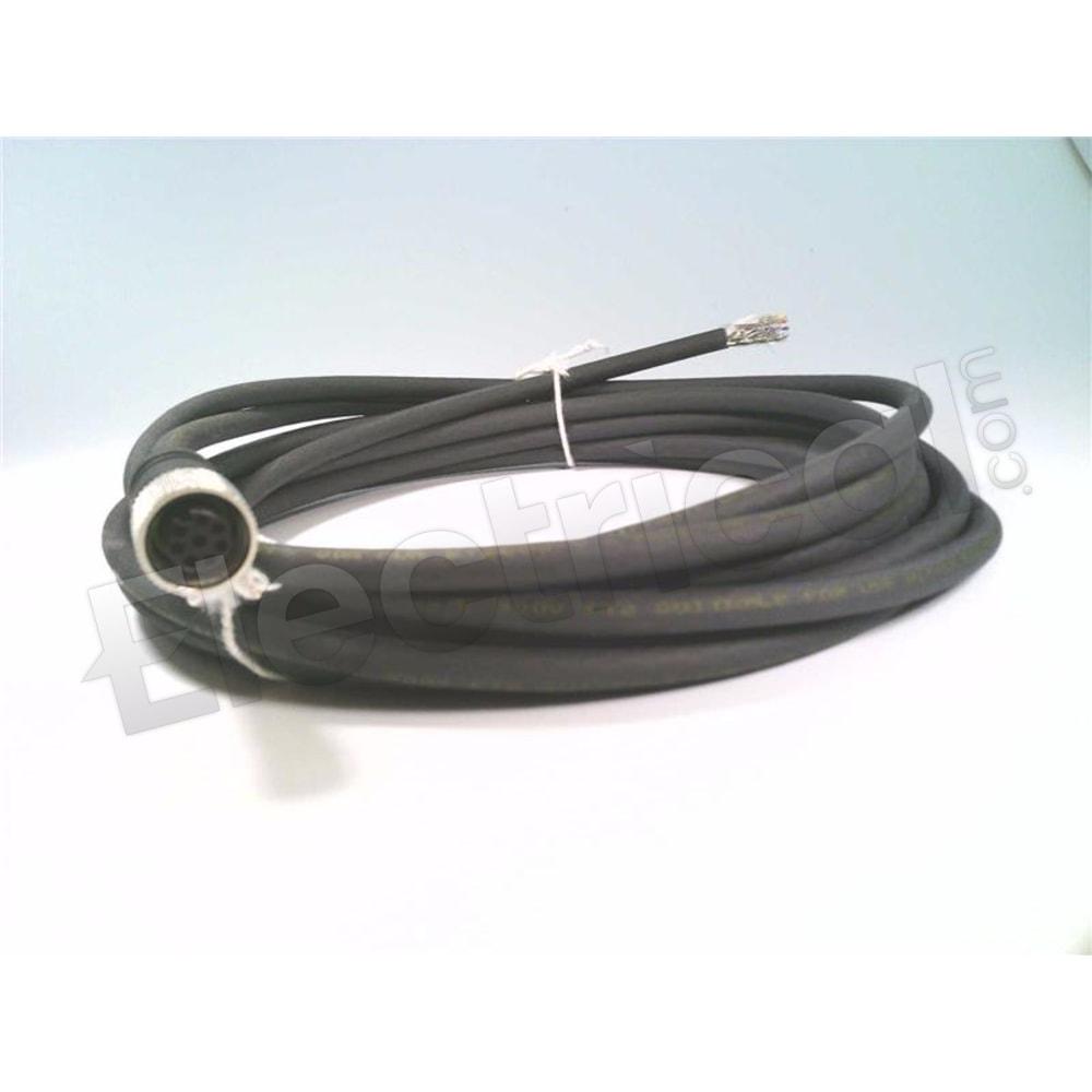 CB-M12-5000S-8GF