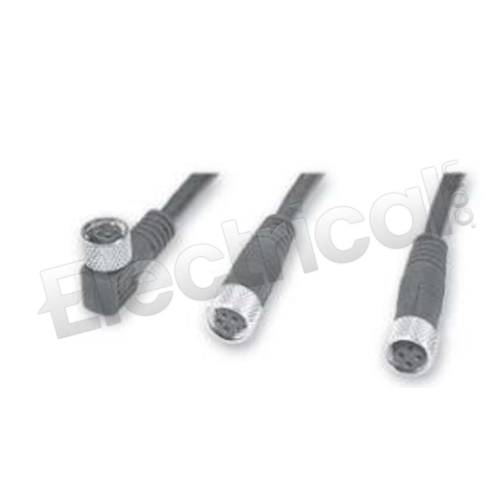 CB-M12-5P-2M