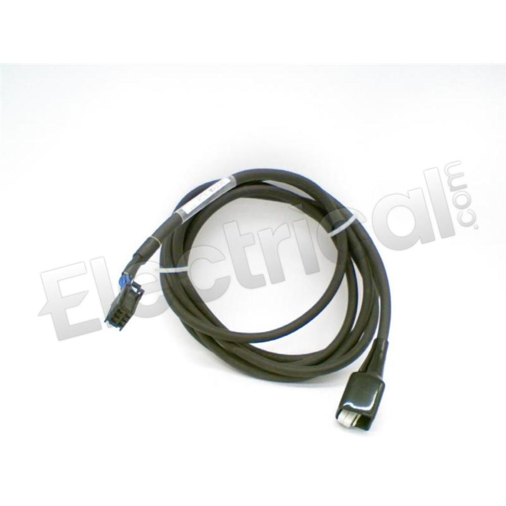 CB-RCA-MA030