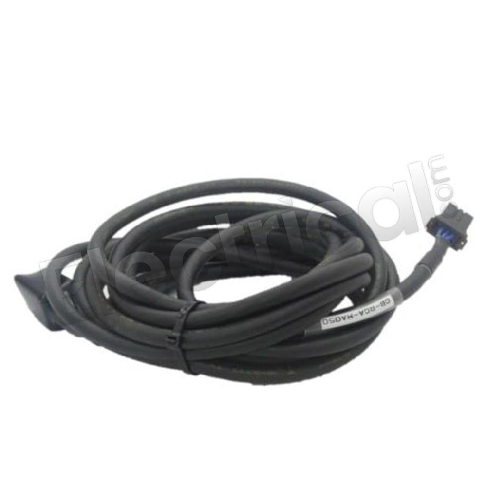CB-RCA-MA050