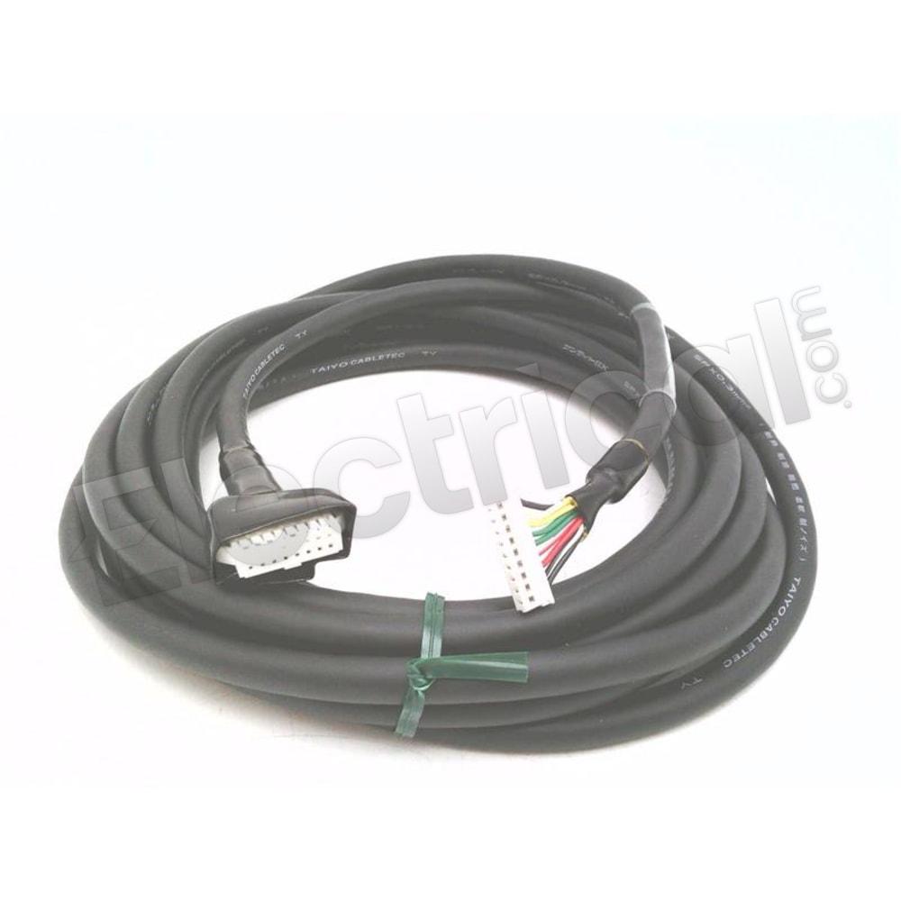 CB-RCA-PA050