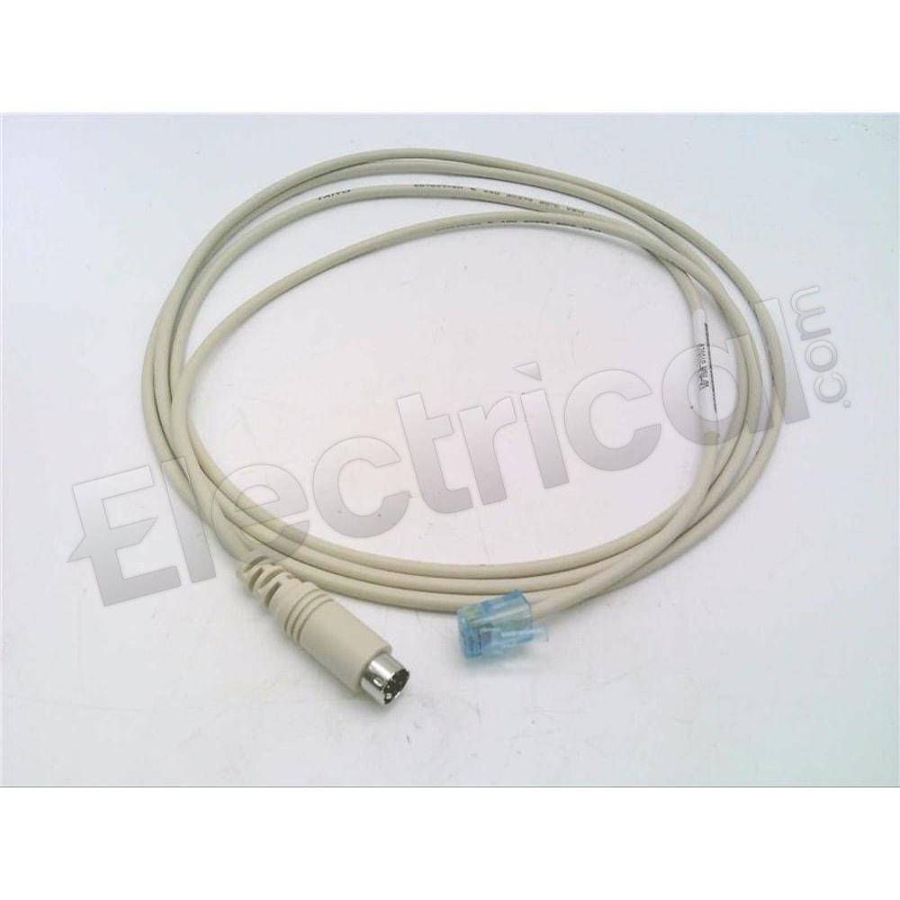 CB-RCA-SIO-020