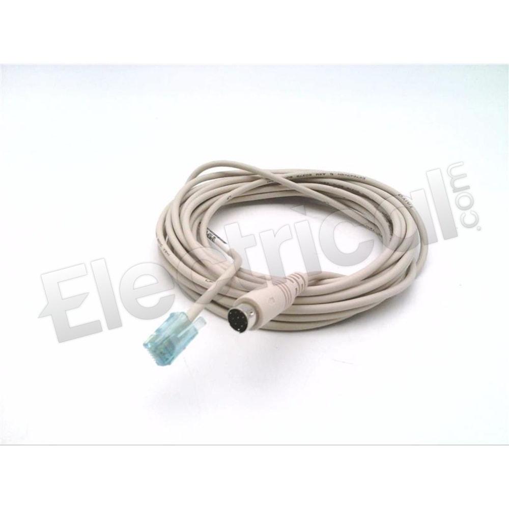 CB-RCA-SIO-050