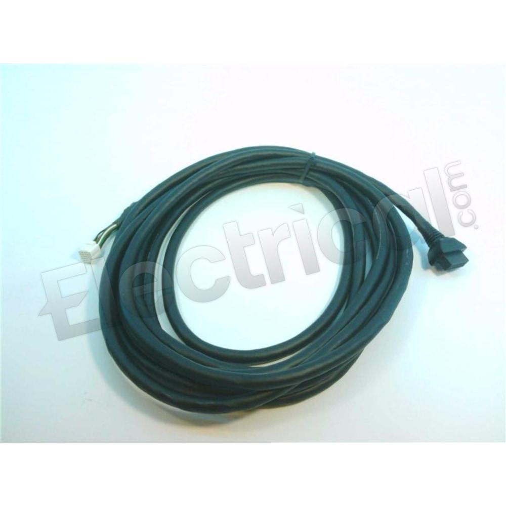 CB-RCAPC-MPA050-RB