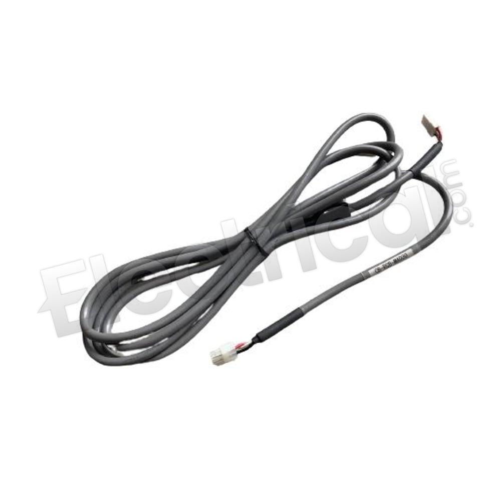 CB-RCB-MA030