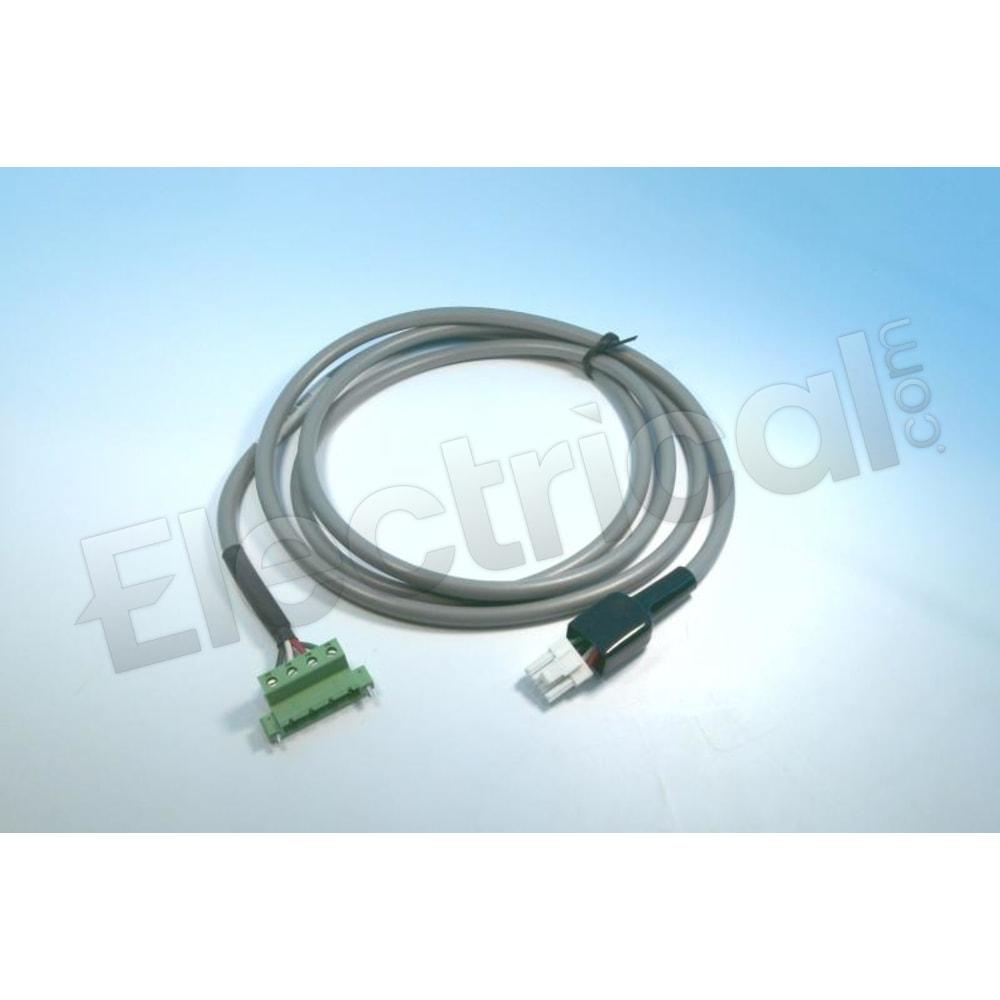 CB-RCC-MA020