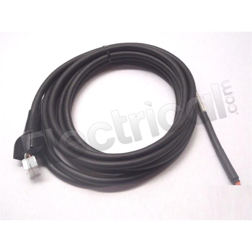 CB-RCC-MA030-RB