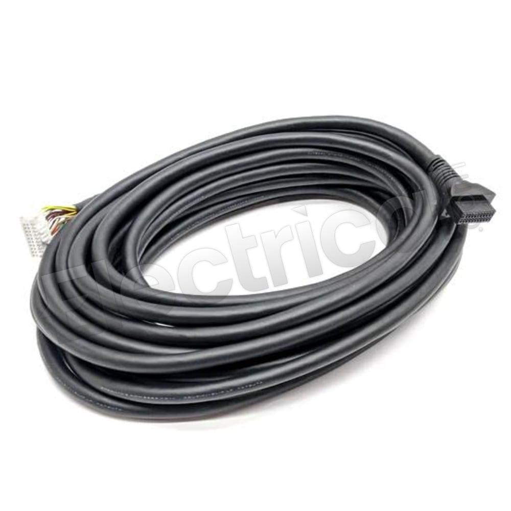 CB-RCC-MA050