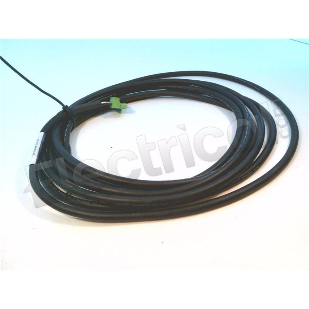 CB-RCC-MA050-RB